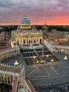Vatican City
